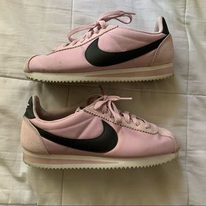 Nike Cortez